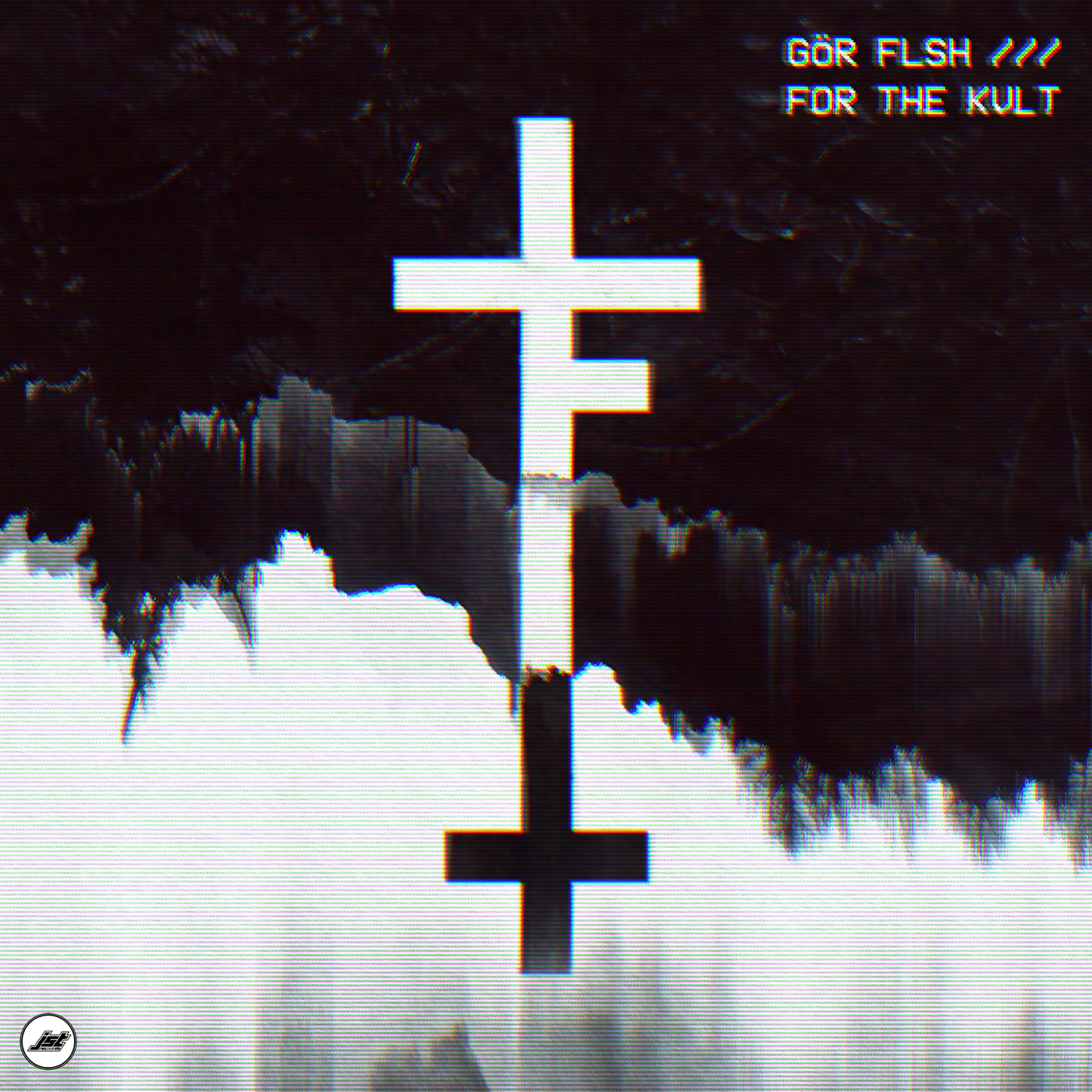 Gör FLsh "For The Kvlt"